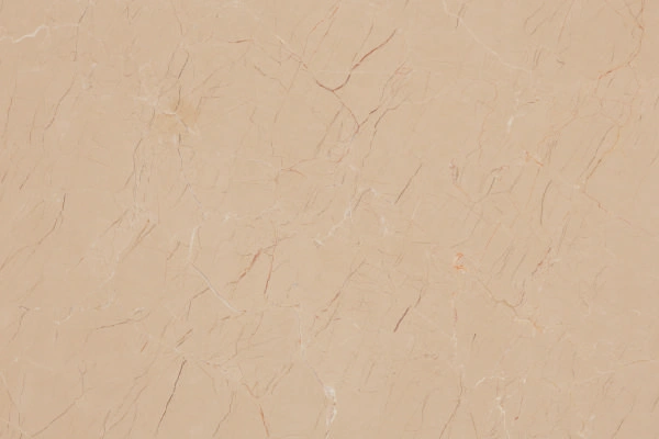 malani marble